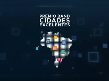 Costa do Marfim e Camarões estão com 4 pontos. Atrás delas está Moçambique, com 3 pontos. E por fim aparece o Gabão, que está eliminado