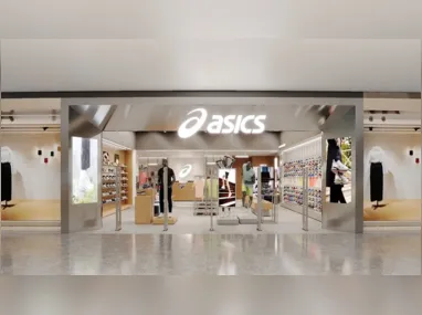 Sephora inaugura primeira loja no ES com presença de Theodoro e Franciny Ehlke