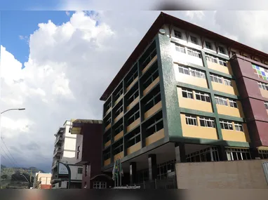 Imagem ilustrativa da imagem Abertas as inscrições para dois Concursos Públicos em Venda Nova do Imigrante