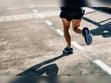 Atacantes seguem na dupla Vi-Rio para 2026