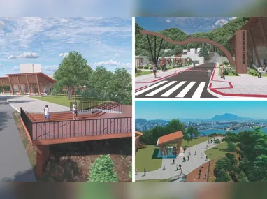 Biometria é utilizada para a identificação do eleitor através do leitor biométrico da urna