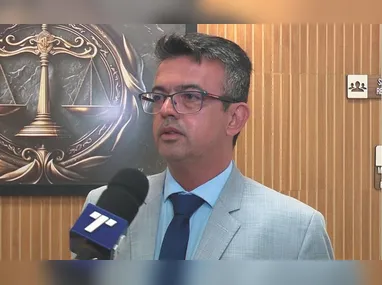 Luiz Fernando tinha 10 anos