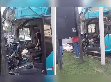 Km 246 da BR 101, na Serra, será totalmente interditado nesta quarta-feira (03)