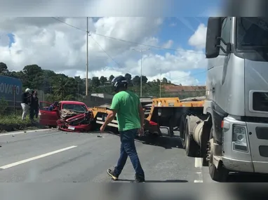 Mais de 200 instituições do ES são beneficiadas pelo programa Sesc Mesa Brasil