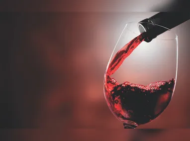 Seguro-desemprego sobe em 2026