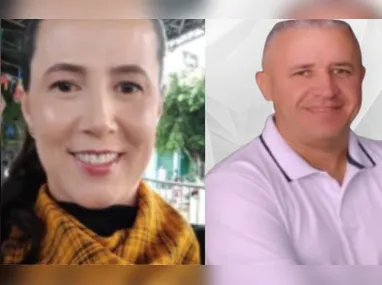 Governador participou do evento de formatura dos novos policiais