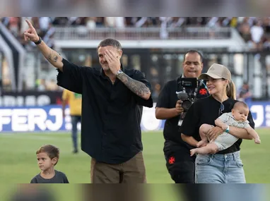 Brahim Díaz pede desculpas por pênalti perdido que daria título ao Marrocos