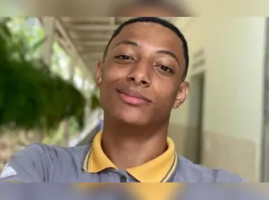 Karoline Tristão, embaixadora da campanha Pãozinho Solidário, promovida pelo Extrabom: pão vira doação