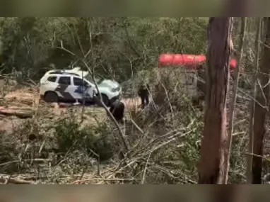 Divulgado calendário para pagamento do IPVA 2026