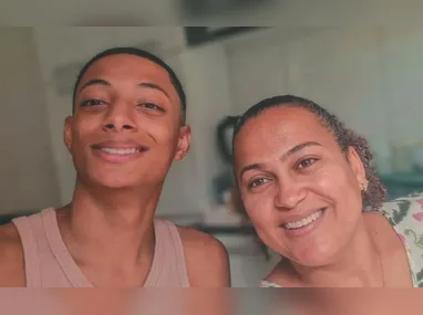 1981 - Ex-ministro da Saúde Waldyr Arcoverde