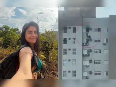 Paulo Curió foi preso preventivamente