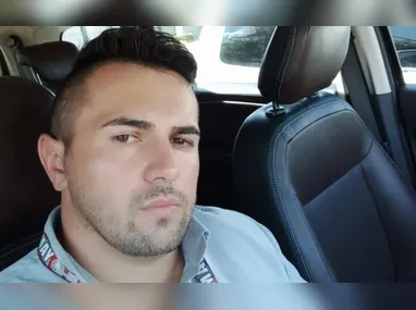 Imagem ilustrativa da imagem Advogado é preso por passar endereço errado e homem ser morto por engano