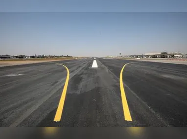 COP30 tinha previsão de encerramento nesta sexta-feira