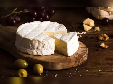 Concurso estadual de queijos acontece nos dias 10 e 11 de março