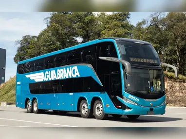 O repasse será realizado no último dia útil de dezembro