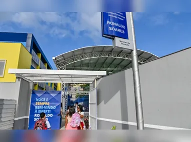 Governo Lula terá MP para reajustar piso dos professores acima da inflação