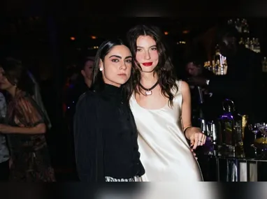 Nick Reiner foi preso suspeito de matar seus pais