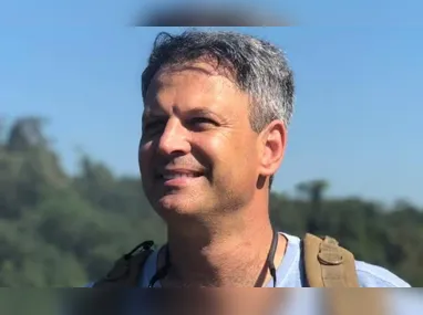 Michelle fez pronunciamento