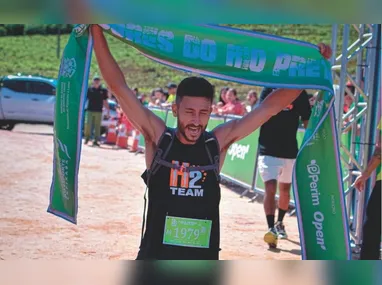 PSG pode ficar sem Marquinhos em possível final com o Flamengo no Intercontinental