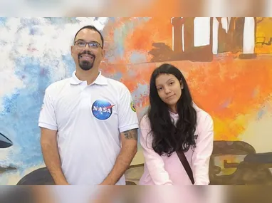 Shoppings da Grande Vitória vão abrir até as 23 horas