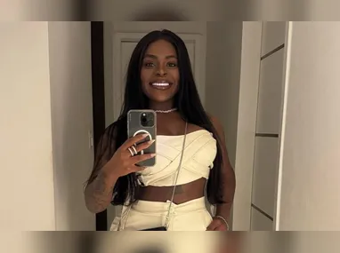 Maria Bethânia e Caetano Veloso foram indicados ao Grammy 2026 como melhor albúm global