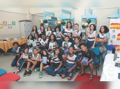 Enamed é voltado a concluintes de graduação em medicina