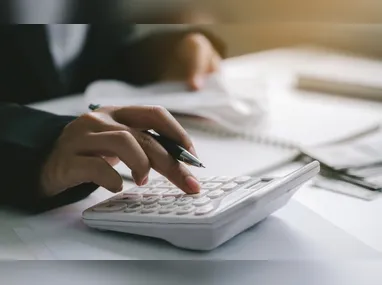 Imagem ilustrativa da imagem Ambiente de negócios melhora em todo o Espírito Santo