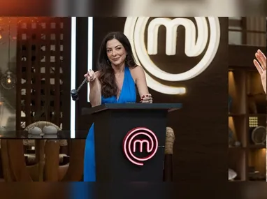 Galvão está bem e foi internado para realização de exames, ainda sem resultados divulgados