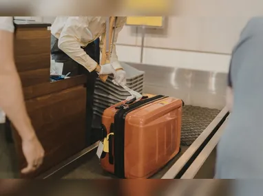 Cartão de crédito: dívidas com faturas estão entre as que poderão ser renegociadas no mutirão da Febraban