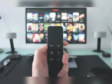 Magda disse que transformação da refinaria começará no 2º semestre