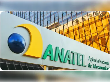 O colombiano Cristian Rodríguez e o venezuelano Luis David Martínez são os envolvidos