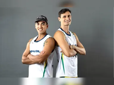 PSG pode ficar sem Marquinhos em possível final com o Flamengo no Intercontinental