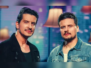 Convento da penha receberá o terço gigante e também grande parte da programação da Festa da Penha 2026