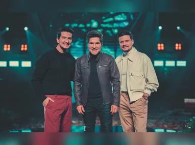 Arcebispo de Vitória, dom Ângelo Mezzari