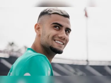 Em nota, a Conmebol destacou a "excelente colaboração de ambas as equipes"