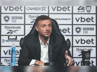 Praia de Camburi recebe Corrida CRECI/ES 2026 neste domingo