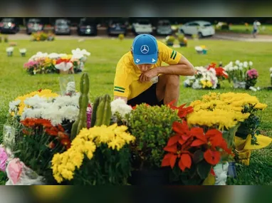 Botafogo faz 3 a 0 no Vasco e consolida posição no G-6 do Brasileirão