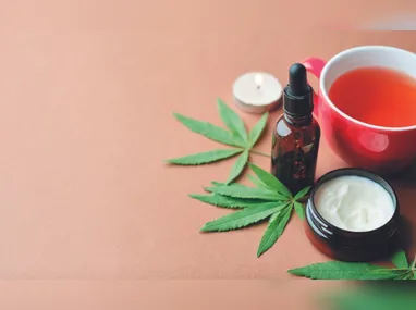 Consumidores que já tenham adquirido os produtos devem entrar em contato pelo SAC