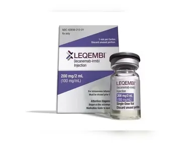 Duas semanas após a aplicação, paciente começou a retomar sensibilidades em partes das pernas e a conseguir mexer o pé