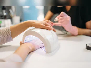 Santa Rita começou a investigar o surto após observar um aumento no número de casos de síndrome respiratória aguda atendidos no hospital