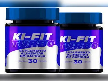 Vicente Fernandes Vilhalva Kaiowá foi atingido por um tiro na cabeça durante ataque armado à retomada Pyelito Kue