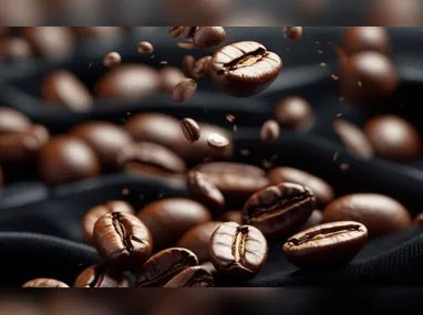 Conacips 2025 segue até sábado na Universidade Federal do Espírito Santo (Ufes) com mais de 2 mil inscritos