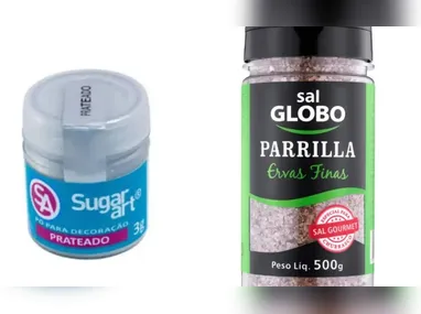 Na lesão de Luiz, nas vértebras C6 e C7, é esperado movimentos parciais dos braços, sem um prazo específico para que isso aconteça