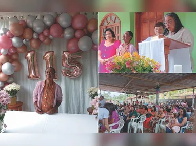 Senegal e Marrocos fazem grande final na tela da TV Tribuna/Band