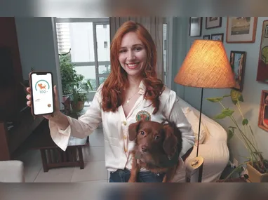 Arnaldinho Borgo e Renato Casagrande assinam ordem de serviço