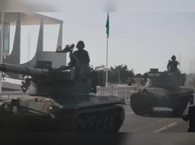 "Sonhos de Trem" é o segundo filme de Veloso nos Estados Unidos