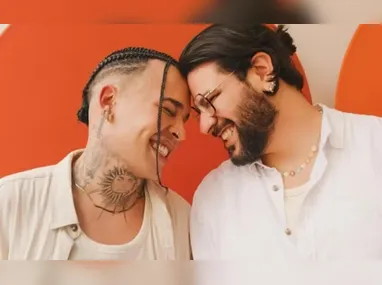 Caso foi registrado como denúncia por suposta injúria por parte de Jojo Todynho