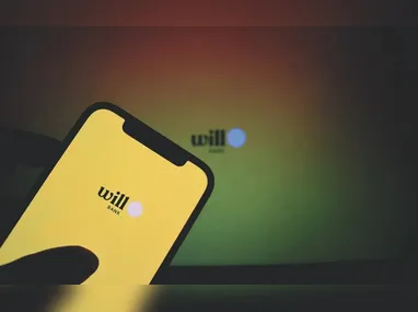 Imagem ilustrativa da imagem Após liquidação, funcionários do Will Bank aguardam salário e rescisão