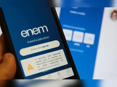 Campus da Ufes: PNE também traz objetivos para o ensino superior, como garantir a qualidade de cursos de graduação