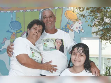 Estação de Tratamento de Esgoto inaugurada em Cariacica